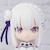 �o���_�C�X�s���b�c�b�t�B�M���A�[�c�~�j �G�~���A�iRe:�[������n�߂�ِ��E����2�j�bFMINI ��ر