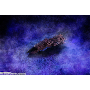 Proplica 特級呪物 両面宿儺の指 呪術廻戦 Joshin Webショップ 通販 バンダイスピリッツ Proplicaリョウメンスクナノユビ