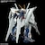 �o���_�C�X�s���b�c�b1/144 HGUC �N�X�B�[�K���_���i�@����m�K���_�� �M���̃n�T�E�F�C�j�bBS HGUC ����������