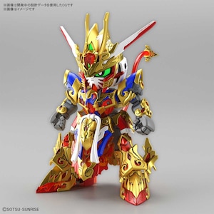 �o���_�C�X�s���b�c�bSDW HEROES ���C���p���X�K���_���bBS SDW HEROES �޸�����ٽ������