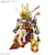 �o���_�C�X�s���b�c�bSDW HEROES ���C���p���X�K���_���bBS SDW HEROES �޸�����ٽ������
