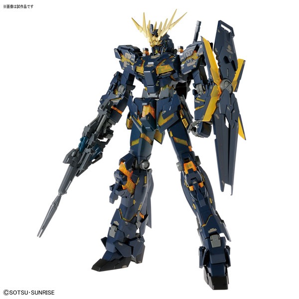 プラモデル | バンダイ | ガンダム | MG | Joshin webショップ 通販