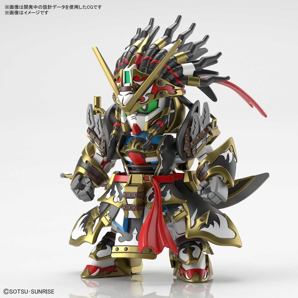 ❤️新品❤️ SDガンプラ 7個まとめ売り Amazon | BANDAI SPIRITS(バンダイ スピリッツ) ガンプラくんDX