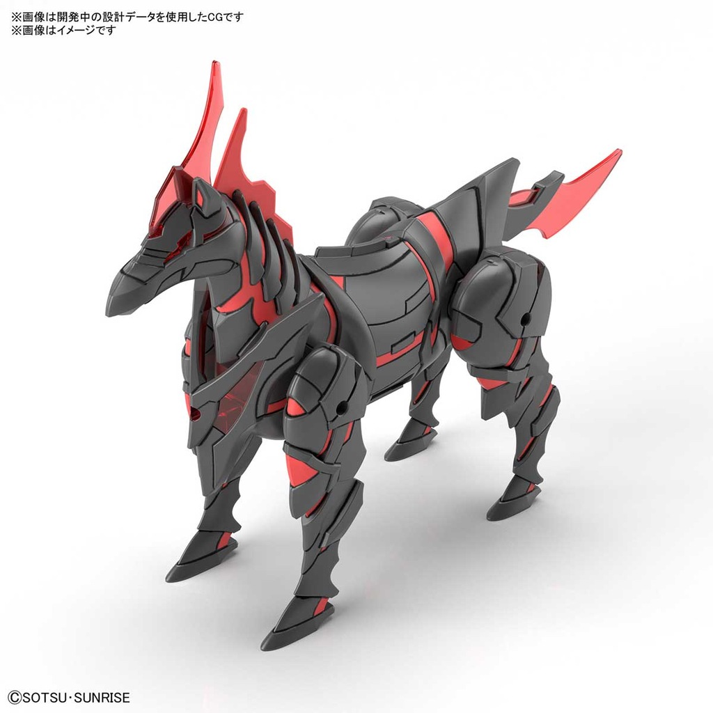 ガンプラ | SDガンダム | Joshin webショップ 通販