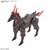 �o���_�C�X�s���b�c�bSDW HEROES �R�n�bBS SDW HEROES �����