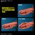 �o���_�C�X�s���b�c�b���J�R���N�V���� �f�E�X�[��III���i�F����̓��}�g2205 �V���Ȃ闷�����j�bBS Ҷ�ڸ��� �޳���3��
