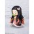 バンダイスピリッツ｜Figuarts mini 小さな禰豆子（鬼滅の刃）｜FMINI ﾁｲｻﾅﾈｽﾞｺ