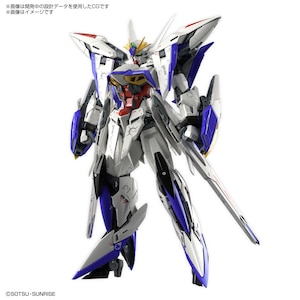 �o���_�C�X�s���b�c�b1/100 MG �G�N���v�X�K���_���i�@����m�K���_��SEED ECLIPSE�j�bBS MG ����߽������