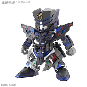 �o���_�C�X�s���b�c�bSDW HEROES ���F���f�o�X�^�[�����bBS SDW HEROES �ު����޽������