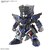 �o���_�C�X�s���b�c�bSDW HEROES ���F���f�o�X�^�[�����bBS SDW HEROES �ު����޽������