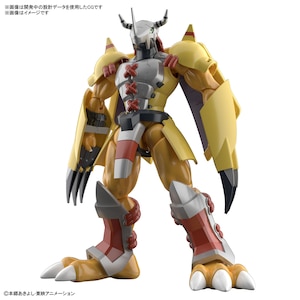 �o���_�C�X�s���b�c�bFigure-rise Standard �E�H�[�O���C�����i�f�W�����A�h�x���`���[�j�bBS FRS �����ڲ��