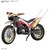 �o���_�C�X�s���b�c�bFigure-rise Standard �g���C�`�F�C�T�[2000�i���ʃ��C�_�[�N�E�K�j�bBS �ײ�����2000