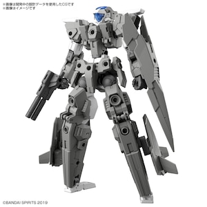 1/144 30MM eEXM-30 エスポジット α