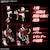 �o���_�C�X�s���b�c�b1/100 �n�C���]�����[�V�������f�� �K���_���A�X�g���C ���b�h�t���[�� �p���[�h���b�h(�@����m�K���_��SEED ASTRAY)�bBS 1/100 ʲڿ� �����ѱ��ڲ گ���ڰ�