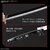 �o���_�C�X�s���b�c�b1/100 �n�C���]�����[�V�������f�� �K���_���A�X�g���C ���b�h�t���[�� �p���[�h���b�h(�@����m�K���_��SEED ASTRAY)�bBS 1/100 ʲڿ� �����ѱ��ڲ گ���ڰ�
