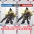 �o���_�C�X�s���b�c�bSD�K���_�� �N���X�V���G�b�g ���j�R�[���K���_��2���@�o���V�B�i�f�X�g���C���[�h�j���o���V�B�E�m���� �p�[�c�Z�b�g�i�@����m�K���_��UC�i���j�R�[���j�j�bBS SDCS �ƺ�ݶ�����2�޳���ݼ� �޽�۲