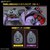 �o���_�C�X�s���b�c�b1/100 MG ���b�N��h���i�@����m�K���_���j�bBS MG د����