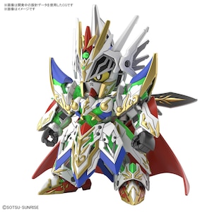 �o���_�C�X�s���b�c�bSDW HEROES �i�C�g�X�g���C�N�K���_���iSD�K���_�����[���h �q�[���[�Y�j�bBS SDWH ŲĽ�ײ�������
