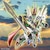 �o���_�C�X�s���b�c�bSDW HEROES �i�C�g�X�g���C�N�K���_���iSD�K���_�����[���h �q�[���[�Y�j�bBS SDWH ŲĽ�ײ�������