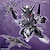 �o���_�C�X�s���b�c�bSDW HEROES �ˑ��K���_���f���^�J�C�iSD�K���_�����[���h �q�[���[�Y�j�bBS SDW HEROES ���޳������������