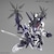 �o���_�C�X�s���b�c�bSDW HEROES �ˑ��K���_���f���^�J�C�iSD�K���_�����[���h �q�[���[�Y�j�bBS SDW HEROES ���޳������������