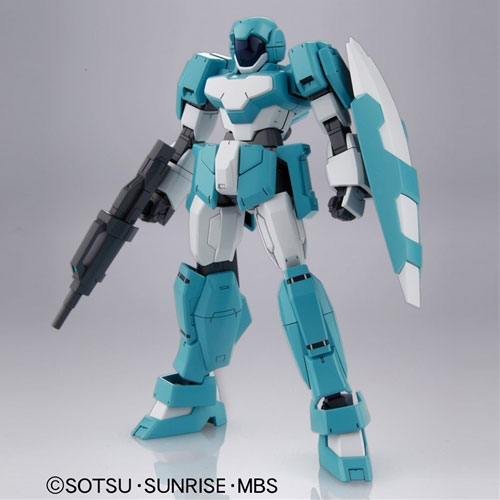 プラモデル | バンダイ | 作品別 | 機動戦士ガンダムAGE