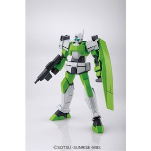 �o���_�C�X�s���b�c�b�y�Đ��Y�z1/144 HG RGE-C350 �V�����h�[�����i�@����m�K���_��AGE�j�bB HG ����ްٶ�