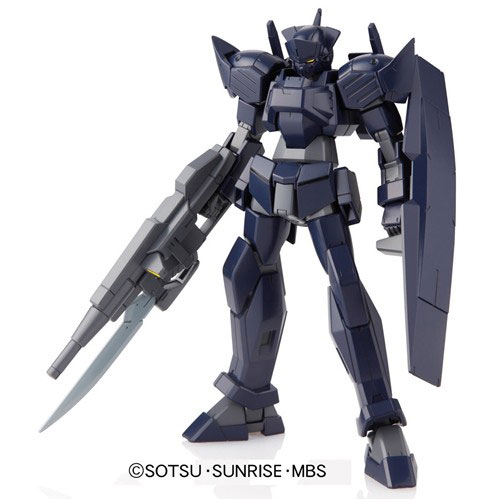 ガンダムAGEヴェイガン系未組み立てプラモデル ガンダムAGEヴェイガン系未組み立てプラモデル - メルカリ