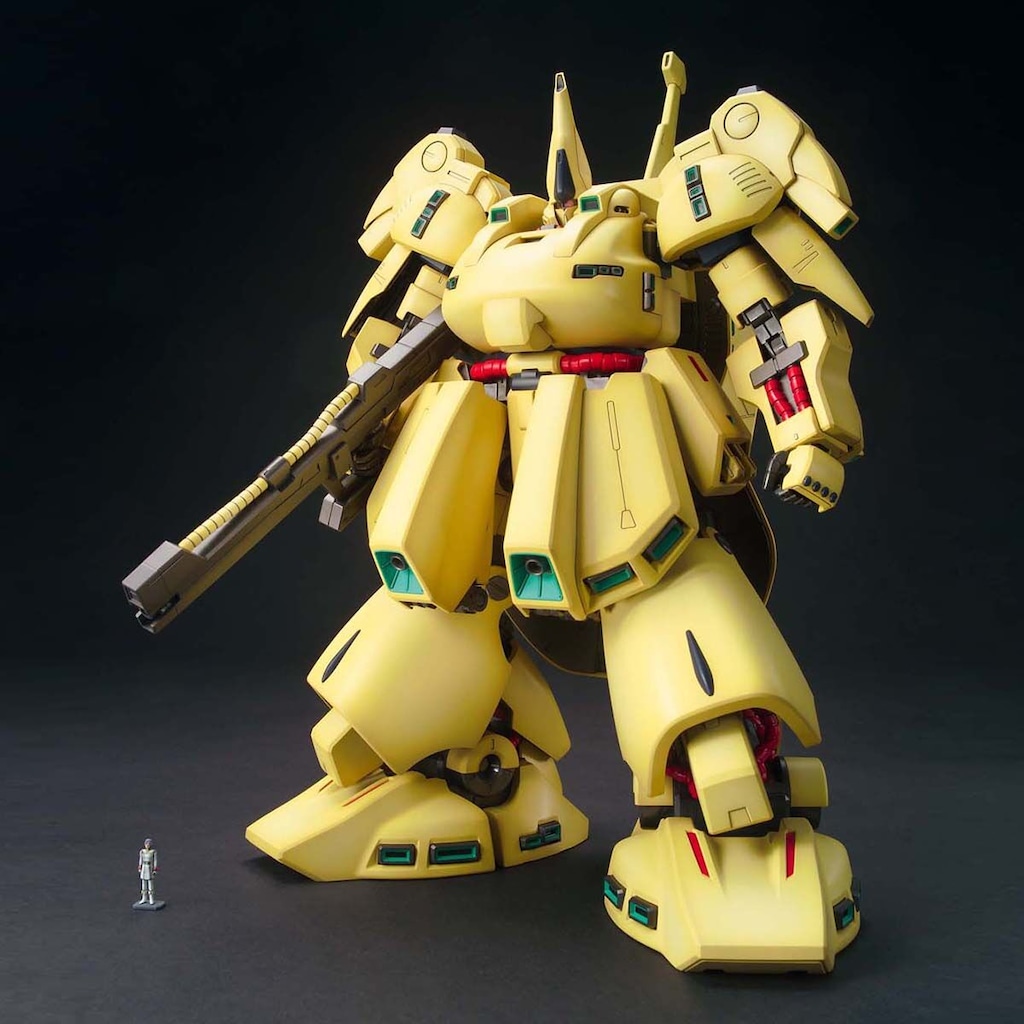 ガンプラ | マスターグレード MG | Joshin webショップ 通販