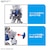 �o���_�C�X�s���b�c�bSD�K���_�� EX�X�^���_�[�h �K���_���G�A���A���i�@����m�K���_�� �����̖����j�bBS SDEXS �����Ѵ�ر�