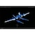 �o���_�C�X�s���b�c�b1/144 RG GAT-X105B/FP �r���h�X�g���C�N�K���_�� �t���p�b�P�[�W�@(�K���_�� �r���h�t�@�C�^�[�Y)�bB RG GAT-X105B/FP ����޽�ײ�������