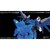 �o���_�C�X�s���b�c�b1/144 RG GAT-X105B/FP �r���h�X�g���C�N�K���_�� �t���p�b�P�[�W�@(�K���_�� �r���h�t�@�C�^�[�Y)�bB RG GAT-X105B/FP ����޽�ײ�������