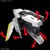 �o���_�C�X�s���b�c�b1/144 RG �g�[���M�X EW�i�V�@����L�K���_��W Endless Waltz�j�bB RG İٷ޽ EW