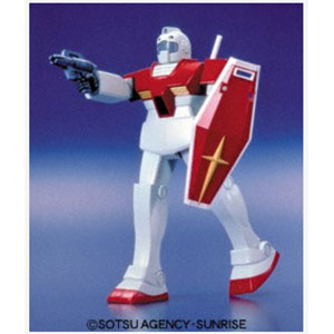 プラモデル | バンダイ | ガンダム | 1/100 | Joshin web プラモデル | バンダイ | ガンダム | 1/100 | Joshin web