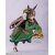 �o���_�C�X�s���b�c�bS.H.Figuarts �T�g�m�_�C�������h�i�E�}�� �v���e�B�[�_�[�r�[�j�bSHF ����޲�����