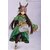 �o���_�C�X�s���b�c�bS.H.Figuarts �T�g�m�_�C�������h�i�E�}�� �v���e�B�[�_�[�r�[�j�bSHF ����޲�����