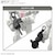 �o���_�C�X�s���b�c�b1/144 HG �f�~�g���[�i�[�p�g���p�[�c�Z�b�g�bBS HG ����ڰŰ ������߰¾��