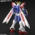 �o���_�C�X�s���b�c�b1/144 RG �S�b�h�K���_��(�@�������`G�K���_��)�bBS RG �ޯ�޶�����