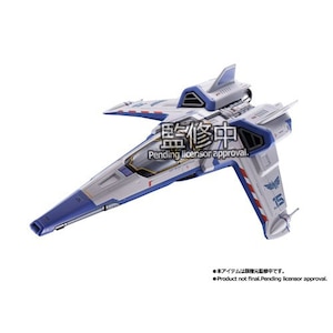 XL-15 SPACE SHIP(バズ・ライトイヤー)【在庫処分】