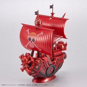 �o���_�C�X�s���b�c�b�����s�[�X�̑�Ȃ�D�R���N�V���� �T�E�U���h�E�T�j�[���uFILM RED�v���J�L�O�J���[Ver.�bBS ������޻ư�޳