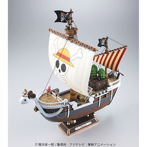 �o���_�C�X�s���b�c�bNON�X�P�[�� �S�[�C���O�����[���iONE PIECE�j�bB �ذ�޳