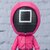 �o���_�C�X�s���b�c�bFiguarts mini �}�X�N�h �}�l�[�W���[�i�C�J�Q�[���j�bFMINI ���ް� Ͻ��� �Ȱ�ެ�