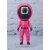�o���_�C�X�s���b�c�bFiguarts mini �}�X�N�h �}�l�[�W���[�i�C�J�Q�[���j�bFMINI ���ް� Ͻ��� �Ȱ�ެ�