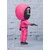 �o���_�C�X�s���b�c�bFiguarts mini �}�X�N�h �}�l�[�W���[�i�C�J�Q�[���j�bFMINI ���ް� Ͻ��� �Ȱ�ެ�