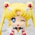 �o���_�C�X�s���b�c�bFiguarts mini �G�^�[�i���Z�[���[���[��-Cosmos edition-�i��������m�Z�[���[���[���V���[�Y�j�bFMINI ����پ�װѰ� Cosmos edition