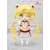 �o���_�C�X�s���b�c�bFiguarts mini �G�^�[�i���Z�[���[���[��-Cosmos edition-�i��������m�Z�[���[���[���V���[�Y�j�bFMINI ����پ�װѰ� Cosmos edition