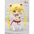 �o���_�C�X�s���b�c�bFiguarts mini �G�^�[�i���Z�[���[���[��-Cosmos edition-�i��������m�Z�[���[���[���V���[�Y�j�bFMINI ����پ�װѰ� Cosmos edition