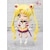 �o���_�C�X�s���b�c�bFiguarts mini �G�^�[�i���Z�[���[���[��-Cosmos edition-�i��������m�Z�[���[���[���V���[�Y�j�bFMINI ����پ�װѰ� Cosmos edition