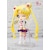�o���_�C�X�s���b�c�bFiguarts mini �G�^�[�i���Z�[���[���[��-Cosmos edition-�i��������m�Z�[���[���[���V���[�Y�j�bFMINI ����پ�װѰ� Cosmos edition