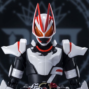 �o���_�C�X�s���b�c�bS.H.Figuarts ���ʃ��C�_�[�M�[�c �}�O�i���u�[�X�g�t�H�[���i���ʃ��C�_�[�M�[�c�j�bSHF��-�ϸ�����-��F��